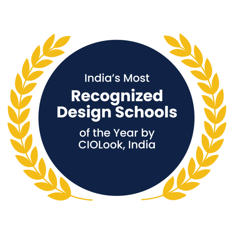 Award 4
